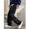 [홍콩명품.LOUIS VUITTON] 루이비통 2026 남성용 추리닝바지 LV3574 PD 홍콩명품의류,구매대행,온라인명품