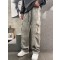 [홍콩명품.LOUIS VUITTON] 루이비통 2026 남성용 추리닝바지 LV3575 PD 홍콩명품의류,구매대행,온라인명품