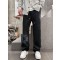 [홍콩명품.LOUIS VUITTON] 루이비통 2026 남성용 추리닝바지 LV3578 PD 홍콩명품의류,구매대행,온라인명품