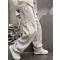 [홍콩명품.LOUIS VUITTON] 루이비통 2026 남성용 추리닝바지 LV3581 PD 홍콩명품의류,구매대행,온라인명품