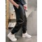 [홍콩명품.LOUIS VUITTON] 루이비통 2026 남성용 추리닝바지 LV3586 PD 홍콩명품의류,구매대행,온라인명품