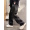 [홍콩명품.Christian Dior] 크리스챤 디올 2026 남성용 추리닝바지 CD1965 PD 홍콩명품의류,구매대행,온라인명품