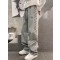 [홍콩명품.Christian Dior] 크리스챤 디올 2026 남성용 추리닝바지 CD1968 PD 홍콩명품의류,구매대행,온라인명품