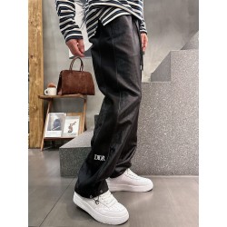 [홍콩명품.Christian Dior] 크리스챤 디올 2026 남성용 추리닝바지 CD1969 PD 홍콩명품의류,구매대행,온라인명품