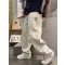 [홍콩명품.BALENCIAGA] 발렌시아가 2026 남성용 추리닝바지 BL1501 PD 홍콩명품의류,구매대행,온라인명품