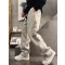 [홍콩명품.BALENCIAGA] 발렌시아가 2026 남성용 추리닝바지 BL1506 PD 홍콩명품의류,구매대행,온라인명품