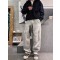 [홍콩명품.BALENCIAGA] 발렌시아가 2026 남성용 추리닝바지 BL1514 PD 홍콩명품의류,구매대행,온라인명품