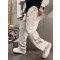 [홍콩명품.BALENCIAGA] 발렌시아가 2026 남성용 추리닝바지 BL1518 PD 홍콩명품의류,구매대행,온라인명품