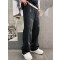 [홍콩명품.BALENCIAGA] 발렌시아가 2026 남성용 추리닝바지 BL1519 PD 홍콩명품의류,구매대행,온라인명품