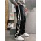 [홍콩명품.LOEWE] 로에베 2026 남성용 추리닝바지 LE663 PD 홍콩명품의류,구매대행,온라인명품