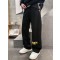 [홍콩명품,FENDI] 펜디 2026 남성용 추리닝바지 FD866 PD 홍콩명품의류,구매대행,온라인명품