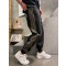 [홍콩명품,FENDI] 펜디 2026 남성용 추리닝바지 FD867 PD 홍콩명품의류,구매대행,온라인명품