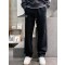 [홍콩명품.MAISON MARGIELA]메종마르지엘라 2026 남성용 추리닝바지 MM1088 HD 홍콩명품의류,구매대행,온라인명품