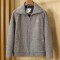 [홍콩명품.BRUNELLO CUCINELLI]브루넬로 쿠치넬리 2026 남성용 니트자켓 BL1738 HD 홍콩명품의류,구매대행,온라인명품