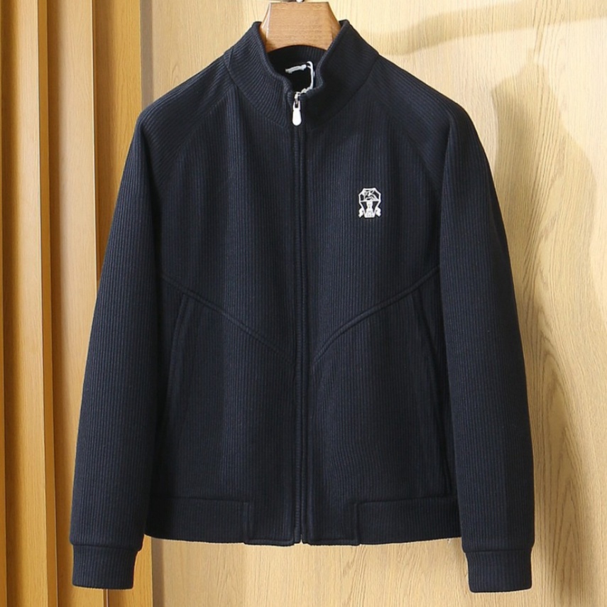 [홍콩명품.BRUNELLO CUCINELLI]브루넬로 쿠치넬리 2026 남성용 자켓 BL1740 HD 홍콩명품의류,구매대행,온라인명품