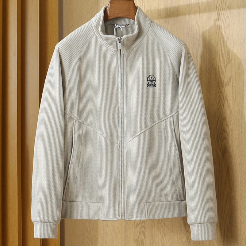 [홍콩명품.BRUNELLO CUCINELLI]브루넬로 쿠치넬리 2026 남성용 자켓 BL1742 HD 홍콩명품의류,구매대행,온라인명품