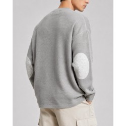[홍콩명품.LOEWE] 로에베 2026 남성용 울 풀오버 LO667 PD 홍콩명품의류,구매대행,온라인명품