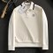 [홍콩명품.MONCLER] 몽클레어 2026 남성용 맨투맨 MQ1892 YB  홍콩명품의류,구매대행,온라인명품