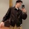 [홍콩명품.LOEWE] 로에베 2026 남성용 자켓 LE668 PD 홍콩명품의류,구매대행,온라인명품