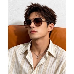 [홍콩명품,ARMANI] 알마니 26SS 로고 연예인 남여 선글라스 AMN002 SG1-A 홍콩명품쇼핑몰,쇼핑몰,해외직구,구매대행