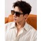 [홍콩명품.BURBERRY] 버버리  26SS 로고 연예인 남여 선글라스 BU011 SG1-A 홍콩명품의류,구매대행,온라인명품