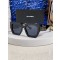 [홍콩명품 DOLCE & GABBANA ] 돌체앤가바나  26SS 로고 연예인 남여 선글라스 DG001 SG1-A 홍콩명품의류,구매대행,온라인명품