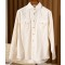 [홍콩명품.BRUNELLO CUCINELLI]브루넬로 쿠치넬리 2026 남성용 셔츠 BL1752 HD 홍콩명품의류,구매대행,온라인명품