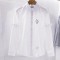 [홍콩명품.THOM BROWNE ] 톰 브라운 2026 남성용 셔츠 TB1495 PD 홍콩명품의류,구매대행,온라인명품