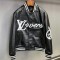 [홍콩명품.LOUIS VUITTON] 루이비통 2026 남성용 소가죽 자켓 LV3606 HD 홍콩명품의류,구매대행,온라인명품