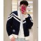 [홍콩명품.LOUIS VUITTON] 루이비통 2026 남성용 니트 가디건 자켓 LV3620 PD 홍콩명품의류,구매대행,온라인명품