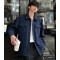 [홍콩명품.LOUIS VUITTON] 루이비통 2026 남성용  자켓 LV3623 PD 홍콩명품의류,구매대행,온라인명품