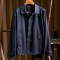 [홍콩명품.ZEGNA] 제냐 2026 남성용 울자켓 ZN1379 HD 홍콩명품의류,구매대행,온라인명품