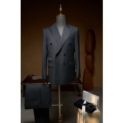 [ 홍콩명품.SCABAL] 스카발 2026 남성용 울 수트자켓세트 GT679 HD 홍콩명품의류,구매대행,온라인명품