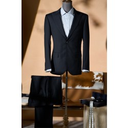 [ 홍콩명품.SCABAL] 스카발 2026 남성용 울 수트자켓세트 GT683 HD 홍콩명품의류,구매대행,온라인명품