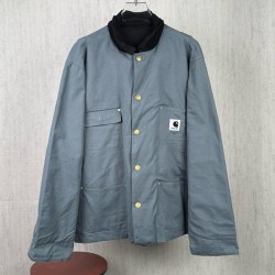 [홍콩명품.SACAI] 사카이 2026 남성 양면 자켓 GT689 HD 홍콩명품의류,구매대행,온라인명품