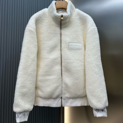 [홍콩명품.LOUIS VUITTON] 루이비통 2026 남성용 자켓 LV3664 PD 홍콩명품의류,구매대행,온라인명품