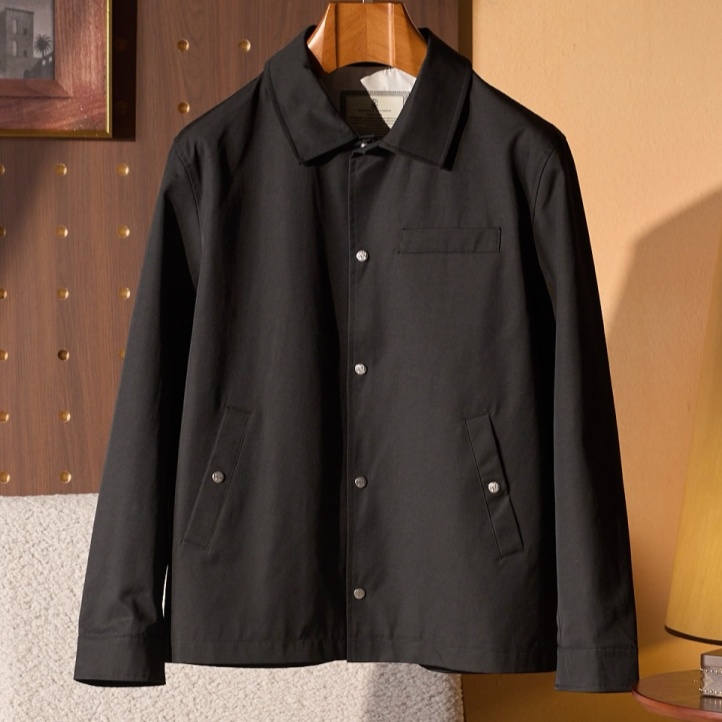 [홍콩명품.BRUNELLO CUCINELLI]브루넬로 쿠치넬리 2026 남성용 자켓 BL1766 HD 홍콩명품의류,구매대행,온라인명품