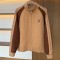 [홍콩명품.BRUNELLO CUCINELLI]브루넬로 쿠치넬리 2026 남성용 니트자켓 BL1769 HD 홍콩명품의류,구매대행,온라인명품