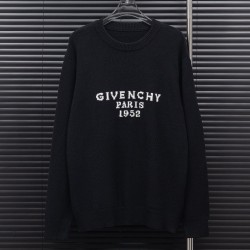 [홍콩명품.GIVENCHY] 지방시 2026 남성용 니트 풀오버 GV295 PD 홍콩명품의류,구매대행,온라인명품