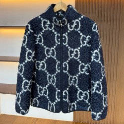 [홍콩명품.GUCCI] 구찌 2026 남성용 자켓 GC865 PD 홍콩명품의류,구매대행,온라인명품