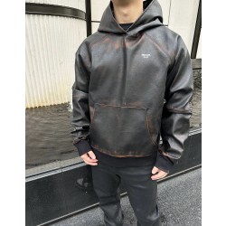 [홍콩명품.PRADA] 프라다 2026 남성용 자켓 PD2182 PD 홍콩명품의류,구매대행,온라인명품