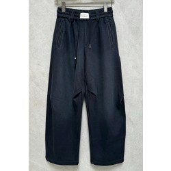 [홍콩명품.MAISON MARGIELA]메종마르지엘라 2026 남성용 바지 MM1096 HD 홍콩명품의류,구매대행,온라인명품