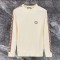[홍콩명품.GUCCI] 구찌 2026 남성용 니트 풀오버 GC885 PD 홍콩명품의류,구매대행,온라인명품