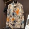 [홍콩명품.LOUIS VUITTON] 루이비통 2026 남성용 셔츠 LV3747 PD 홍콩명품의류,구매대행,온라인명품
