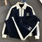 [홍콩명품.LOUIS VUITTON] 루이비통 26SS 추리닝세트 LV3750 PD  홍콩명품의류,구매대행,온라인명품