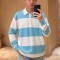 [홍콩명품.Christian Dior] 크리스챤 디올 2026 남성용 니트긴팔 CD2056 PD 홍콩명품의류,구매대행,온라인명품