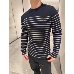 [홍콩명품.PRADA] 프라다 2026 남성용 니트 풀오버 PD2195 PD 홍콩명품의류,구매대행,온라인명품