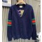 [홍콩명품.GUCCI] 구찌 2026 남성용 니트 가디건 GC900 PD 홍콩명품의류,구매대행,온라인명품