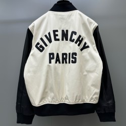 [홍콩명품.GIVENCHY] 지방시 2026 남성용 자켓 GV300 PD 홍콩명품의류,구매대행,온라인명품