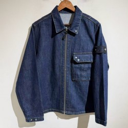 [홍콩명품.STONE ISLAND] 스톤아일랜드 2026 남성용 자켓 ST153 YB 홍콩명품의류,구매대행,온라인명품